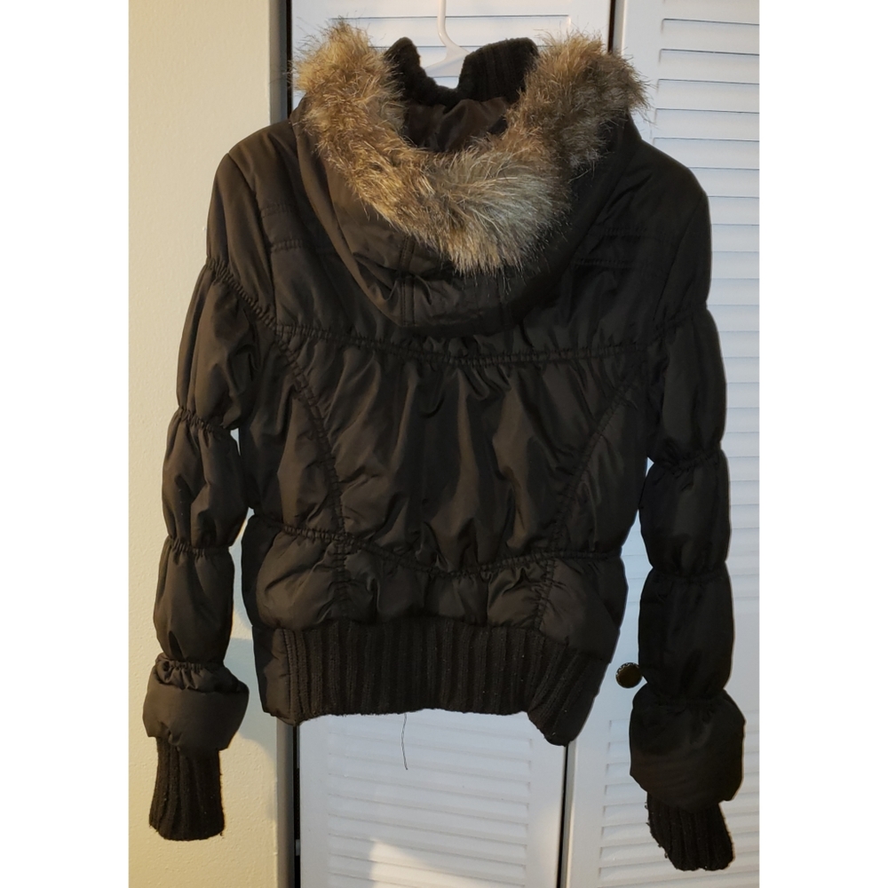 Youth Jacket - Picture 2 of 3